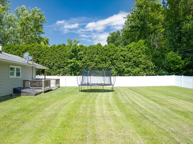 48 Hillside Terrace Rd, Tioga, PA 16946 - photo 26