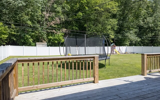 48 Hillside Terrace Rd, Tioga, PA 16946 - photo 27