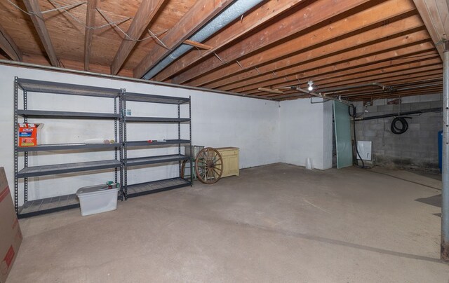 48 Hillside Terrace Rd, Tioga, PA 16946 - photo 39