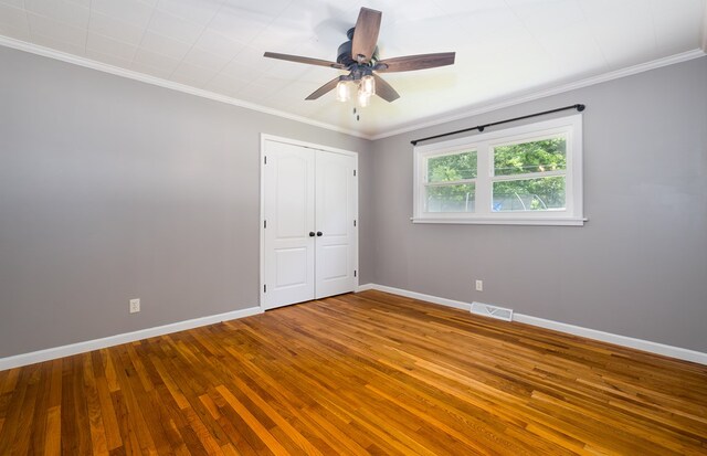 48 Hillside Terrace Rd, Tioga, PA 16946 - photo 11