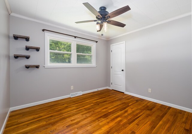 48 Hillside Terrace Rd, Tioga, PA 16946 - photo 15