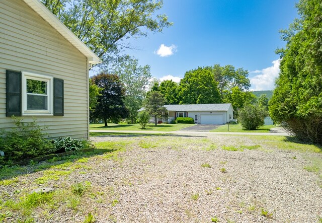 48 Hillside Terrace Rd, Tioga, PA 16946 - photo 32