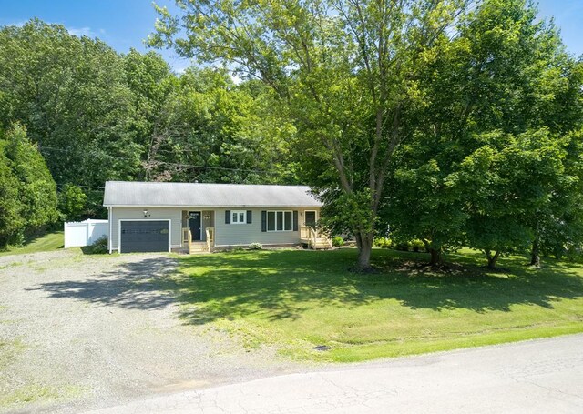 48 Hillside Terrace Rd, Tioga, PA 16946 - photo 36