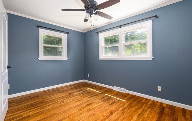 48 Hillside Terrace Rd, Tioga, PA 16946 - photo 14