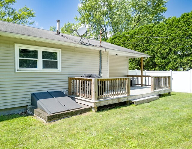 48 Hillside Terrace Rd, Tioga, PA 16946 - photo 25