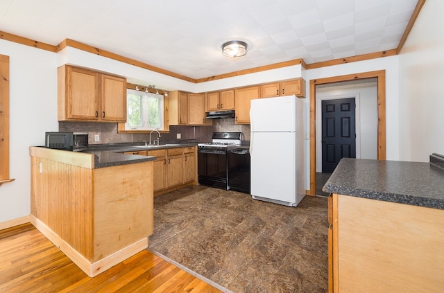 48 Hillside Terrace Rd, Tioga, PA 16946 - photo 7