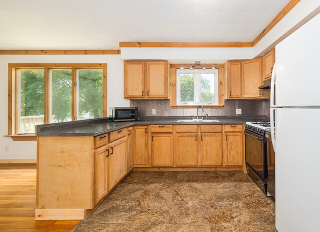 48 Hillside Terrace Rd, Tioga, PA 16946 - photo 8