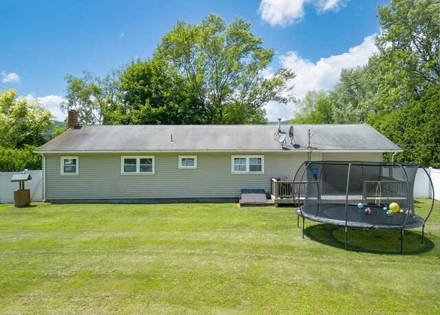48 Hillside Terrace Rd, Tioga, PA 16946 - photo 23