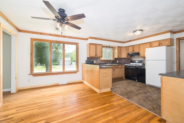 48 Hillside Terrace Rd, Tioga, PA 16946 - photo 5