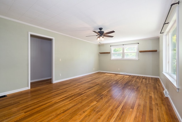 48 Hillside Terrace Rd, Tioga, PA 16946 - photo 4