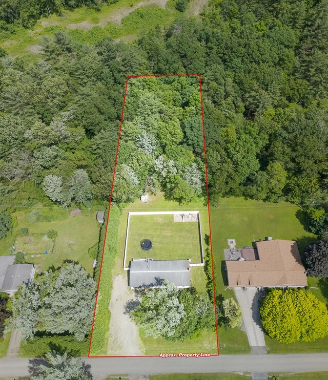 48 Hillside Terrace Rd, Tioga, PA 16946 - photo 2