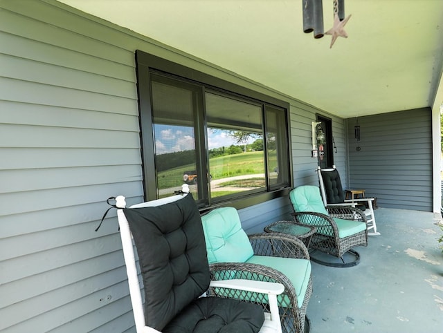 923 Hanlon Hill Rd, Gillett, PA 16925 - photo 5