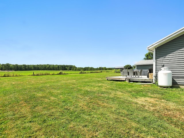 923 Hanlon Hill Rd, Gillett, PA 16925 - photo 8