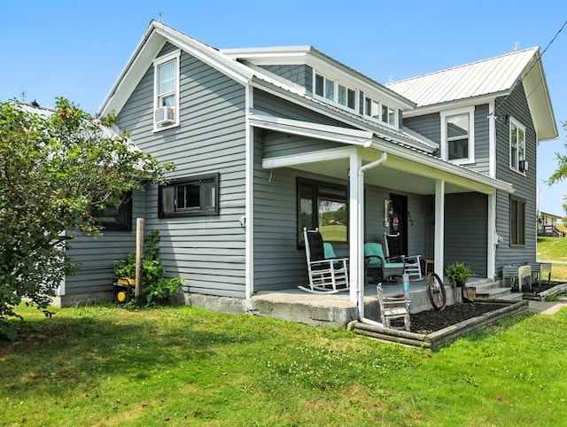 923 Hanlon Hill Rd, Gillett, PA 16925 - photo 2