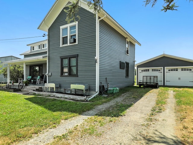 923 Hanlon Hill Rd, Gillett, PA 16925 - photo 9