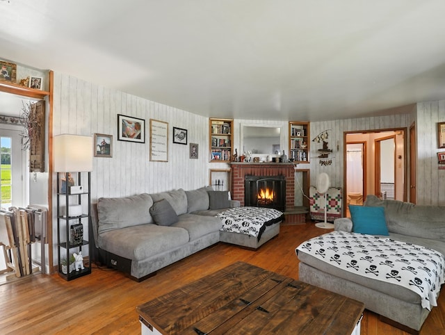 923 Hanlon Hill Rd, Gillett, PA 16925 - photo 12