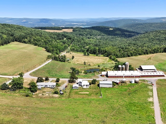 923 Hanlon Hill Rd, Gillett, PA 16925 - photo 3