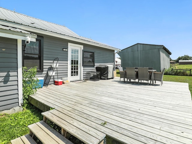 923 Hanlon Hill Rd, Gillett, PA 16925 - photo 7