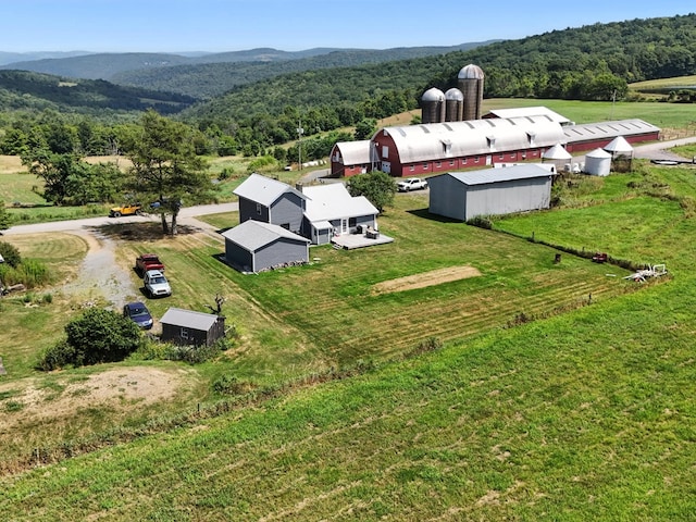 923 Hanlon Hill Rd, Gillett, PA 16925 - photo 37
