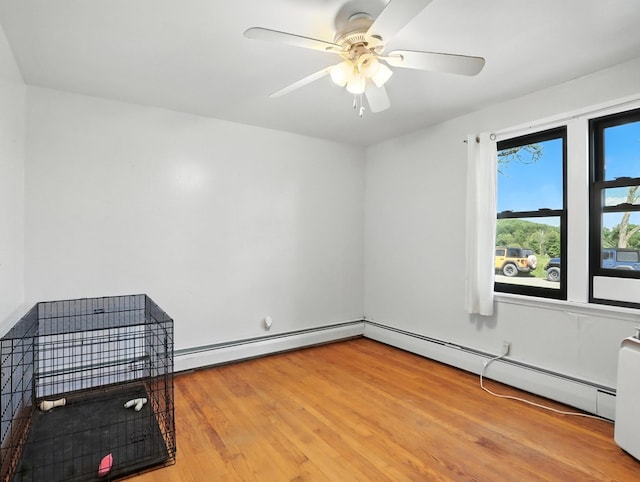 923 Hanlon Hill Rd, Gillett, PA 16925 - photo 23