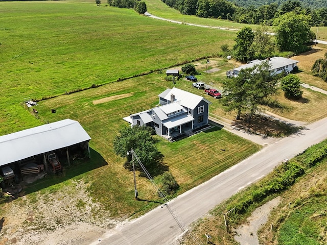 923 Hanlon Hill Rd, Gillett, PA 16925 - photo 34