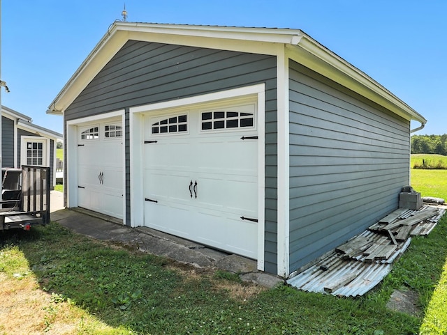 923 Hanlon Hill Rd, Gillett, PA 16925 - photo 10