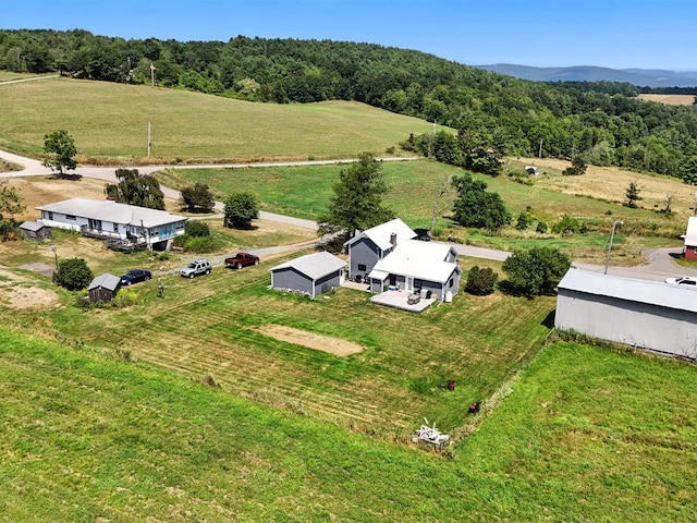 923 Hanlon Hill Rd, Gillett, PA 16925 - photo 36