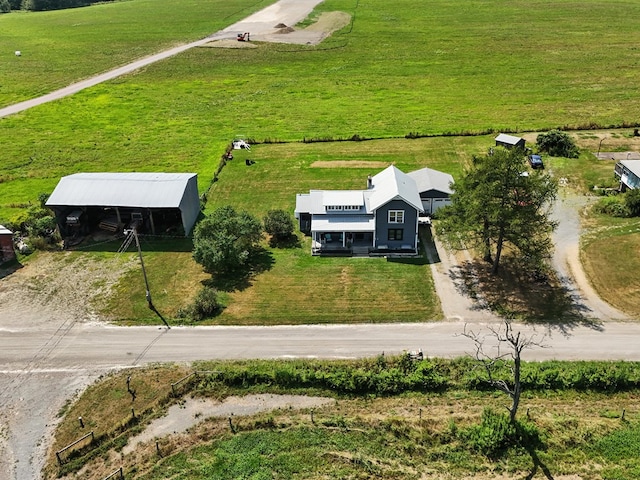 923 Hanlon Hill Rd, Gillett, PA 16925 - photo 35