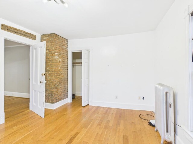 bathroom with tile patterned flooring, vanity, and toilet