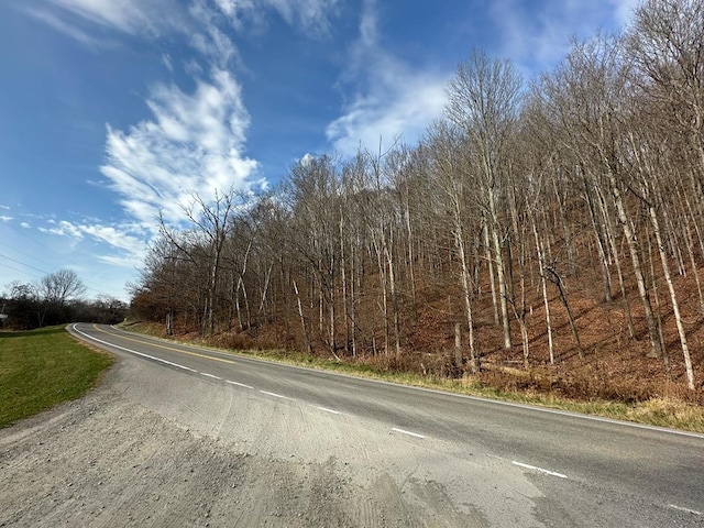 0 Sr 249, Westfield PA, 16950 land for sale