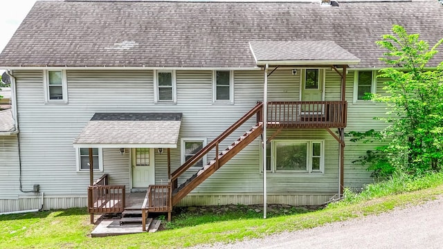 2801 Austinville Rd, Troy, PA 16947 - photo 9