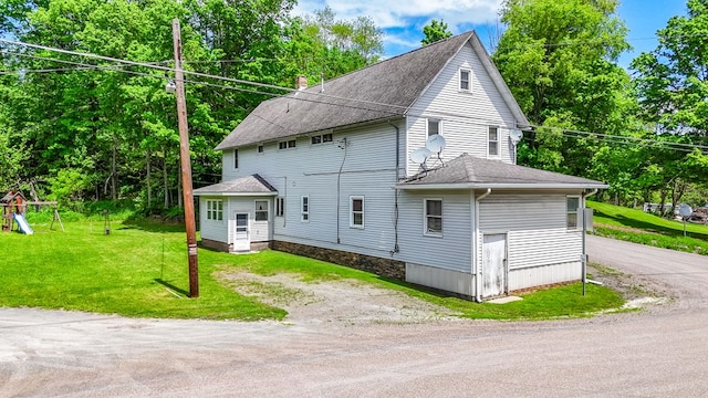 2801 Austinville Rd, Troy, PA 16947 - photo 7