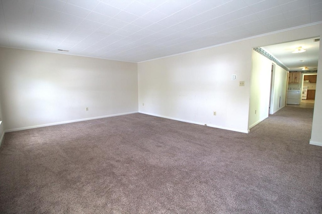 2801 Austinville Rd, Troy, PA 16947 - photo 18