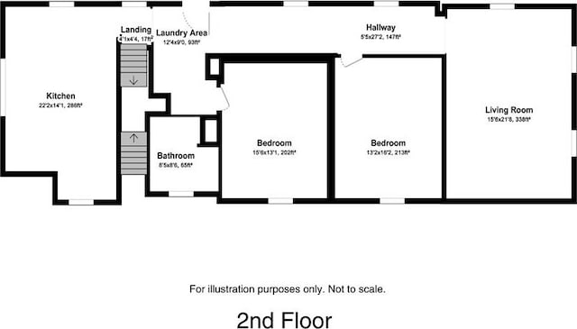 2801 Austinville Rd, Troy, PA 16947 - photo 4