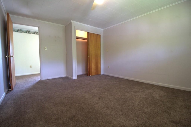 2801 Austinville Rd, Troy, PA 16947 - photo 14