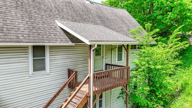 2801 Austinville Rd, Troy, PA 16947 - photo 8