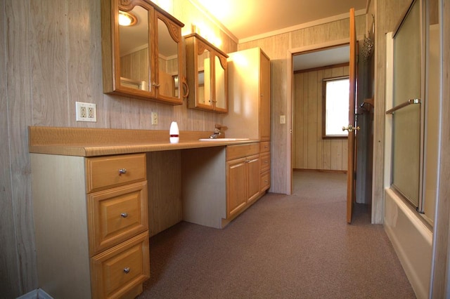 2801 Austinville Rd, Troy, PA 16947 - photo 28