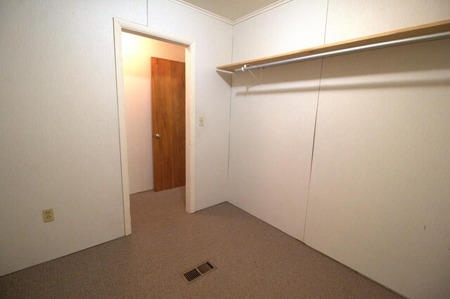 2801 Austinville Rd, Troy, PA 16947 - photo 23