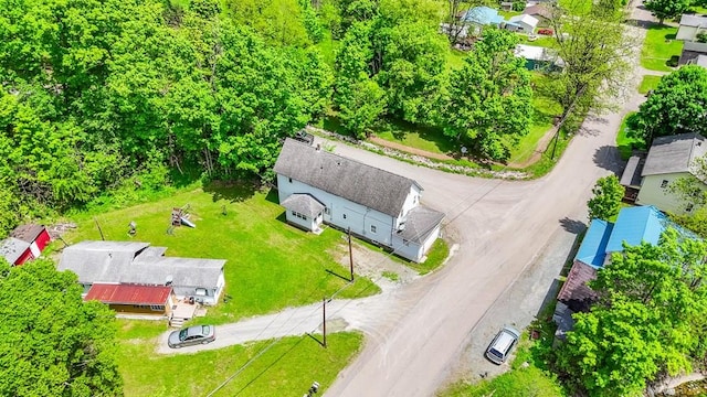 2801 Austinville Rd, Troy, PA 16947 - photo 1
