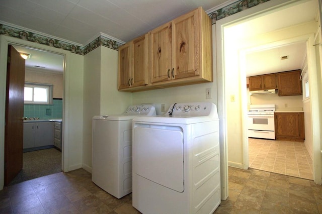 2801 Austinville Rd, Troy, PA 16947 - photo 17