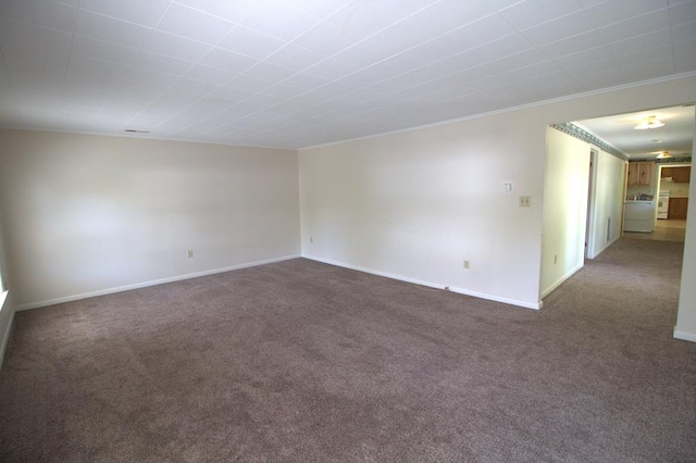 2801 Austinville Rd, Troy, PA 16947 - photo 12