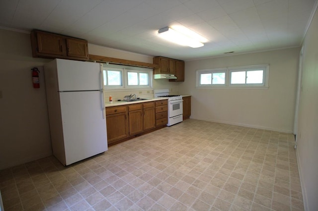 2801 Austinville Rd, Troy, PA 16947 - photo 10