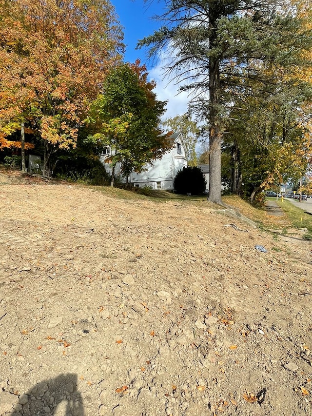 152 Summer St, Bradford, PA 16701