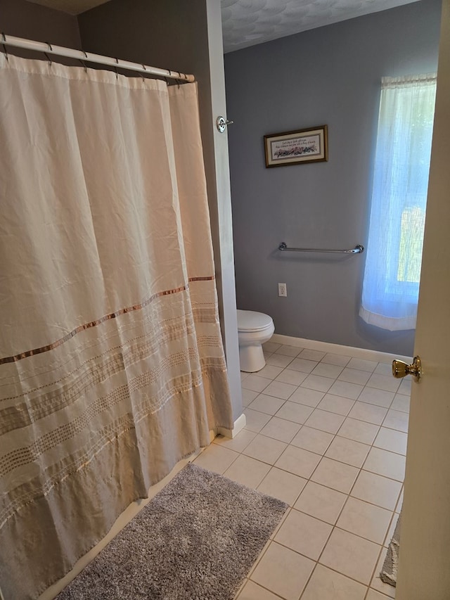 5407 Rte 14, Roaring Branch, PA 17765 - photo 9