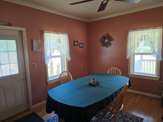 5407 Rte 14, Roaring Branch, PA 17765 - photo 7