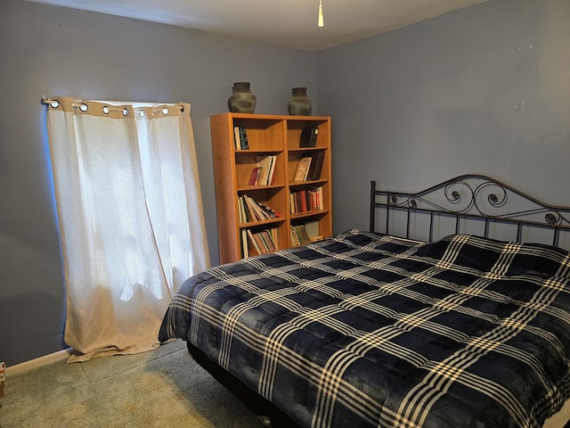 5407 Rte 14, Roaring Branch, PA 17765 - photo 11