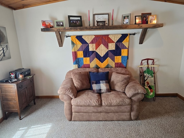 5407 Rte 14, Roaring Branch, PA 17765 - photo 3