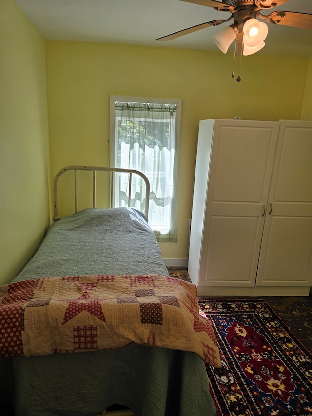 5407 Rte 14, Roaring Branch, PA 17765 - photo 13