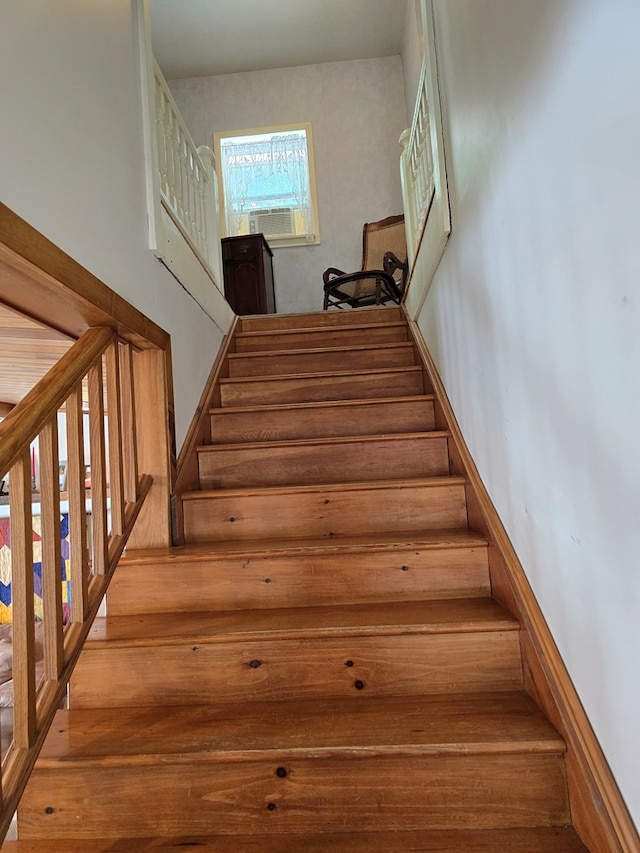 5407 Rte 14, Roaring Branch, PA 17765 - photo 8