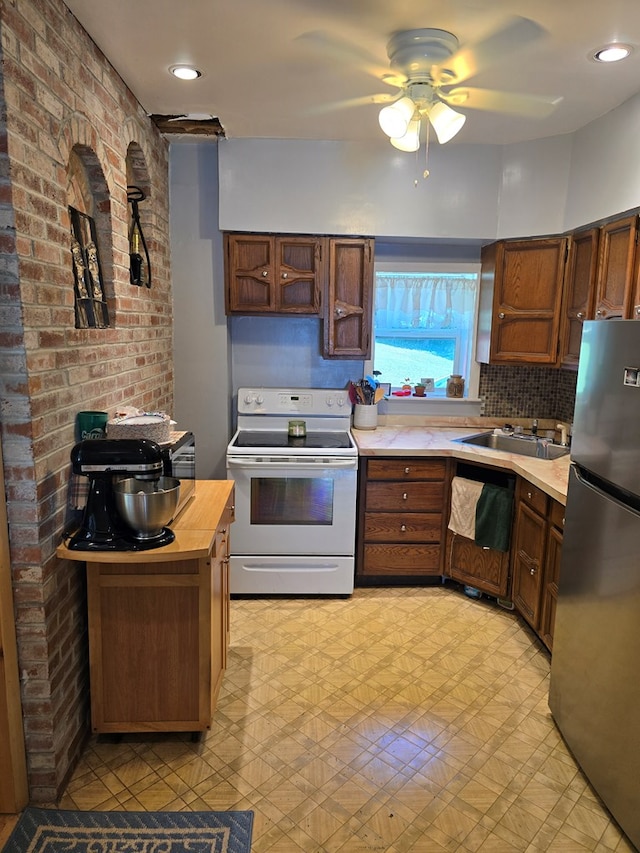 5407 Rte 14, Roaring Branch, PA 17765 - photo 5
